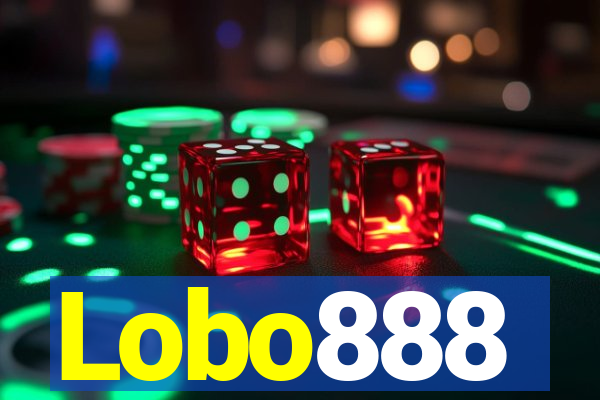 Lobo888