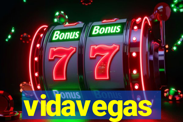 vidavegas