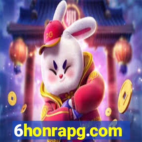 6honrapg.com