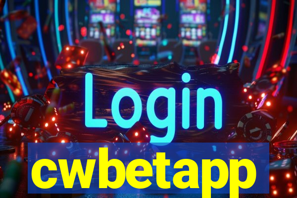 cwbetapp