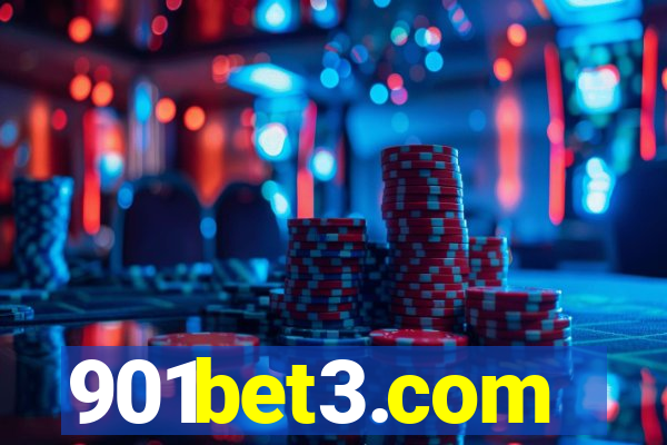 901bet3.com