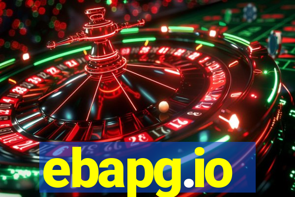 ebapg.io