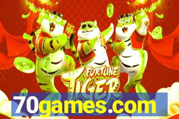 70games.com