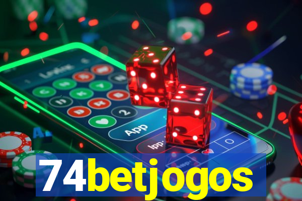 74betjogos