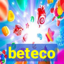 beteco