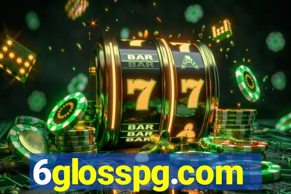 6glosspg.com