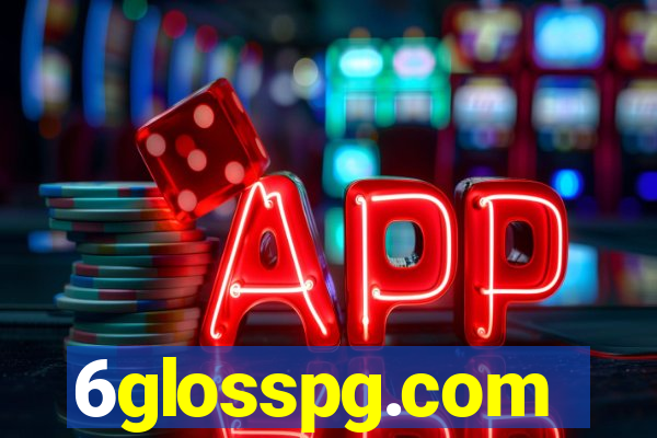 6glosspg.com