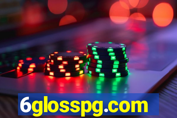 6glosspg.com