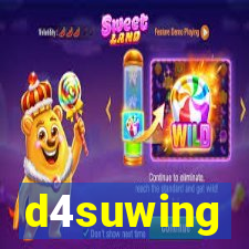 d4suwing