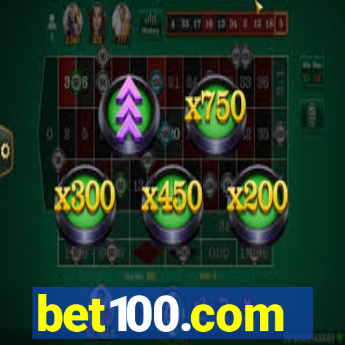 bet100.com