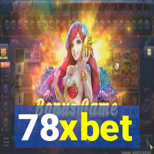 78xbet