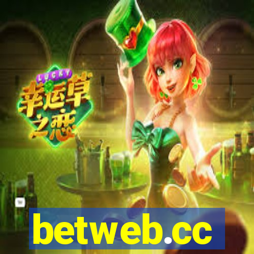 betweb.cc