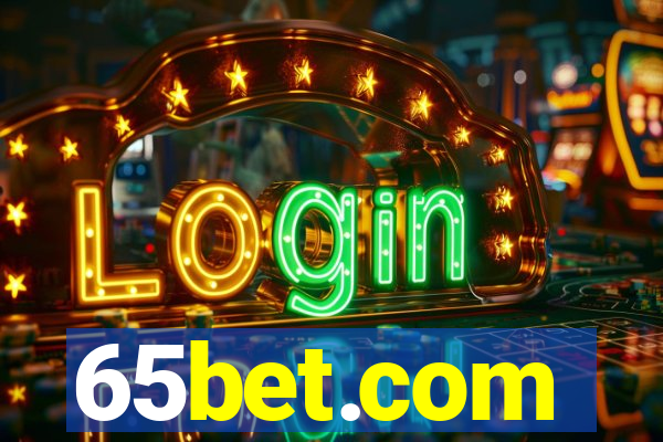 65bet.com