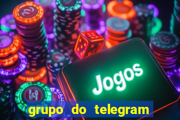 grupo do telegram da mc pipokinha