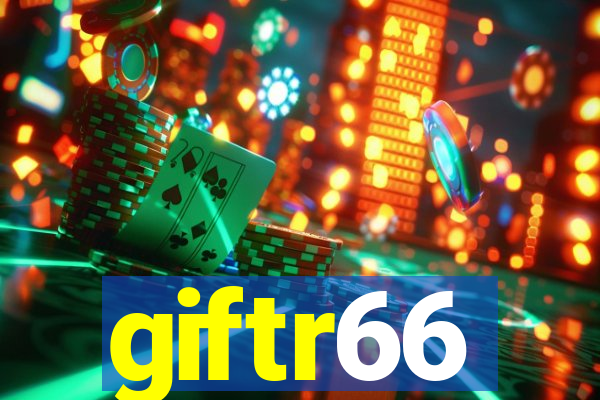 giftr66