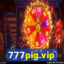 777pig.vip