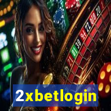 2xbetlogin