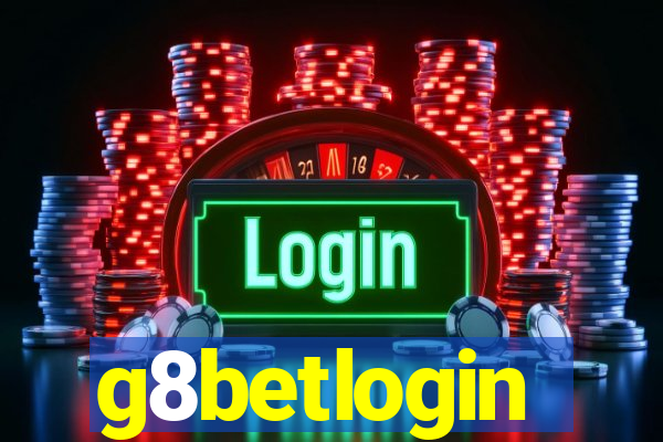 g8betlogin