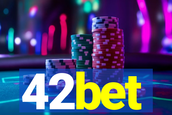 42bet