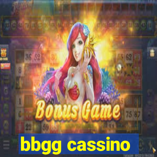 bbgg cassino