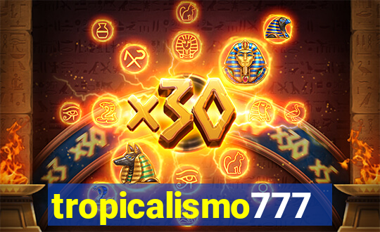 tropicalismo777lg.com