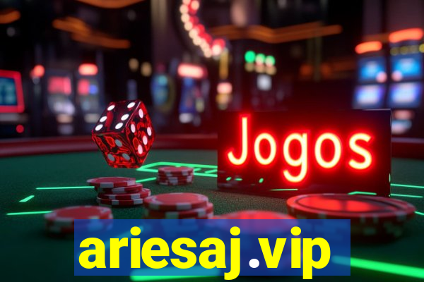 ariesaj.vip