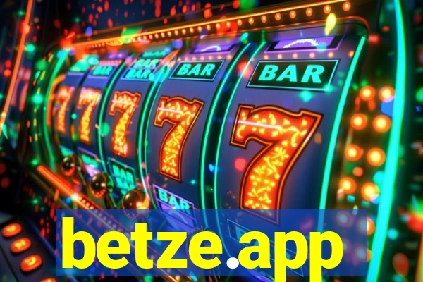 betze.app