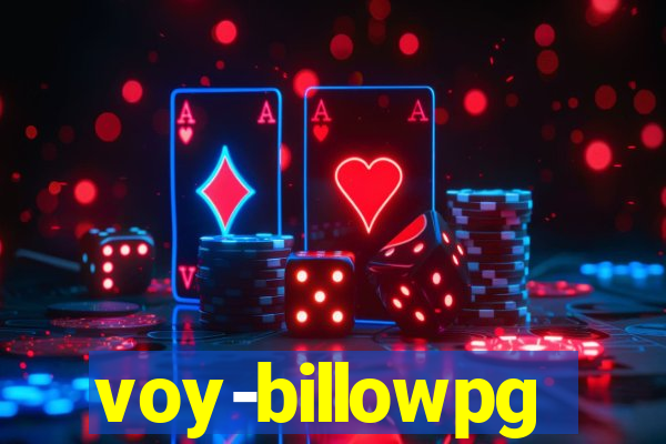 voy-billowpg