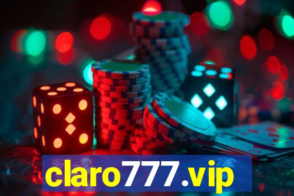 claro777.vip