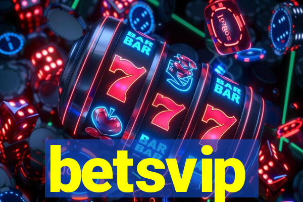 betsvip