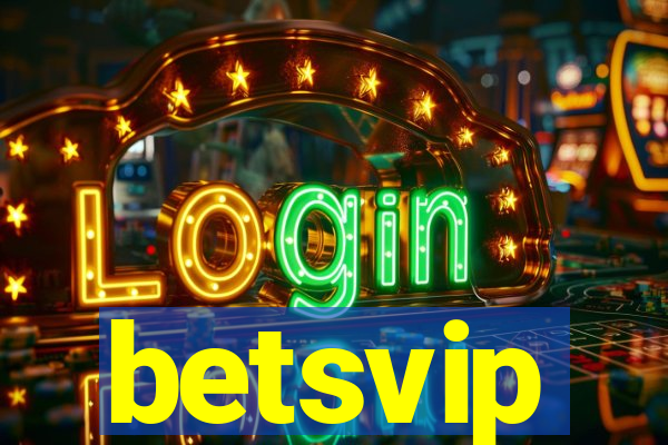 betsvip