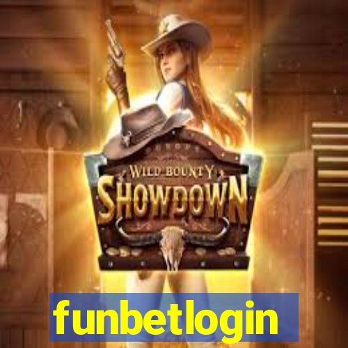 funbetlogin