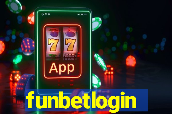 funbetlogin