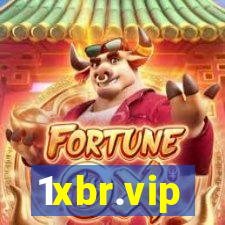 1xbr.vip