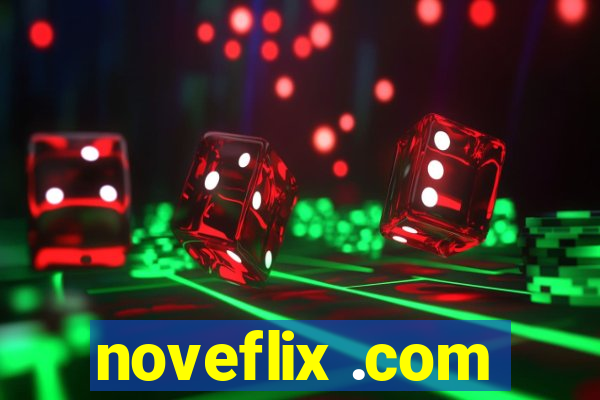 noveflix .com