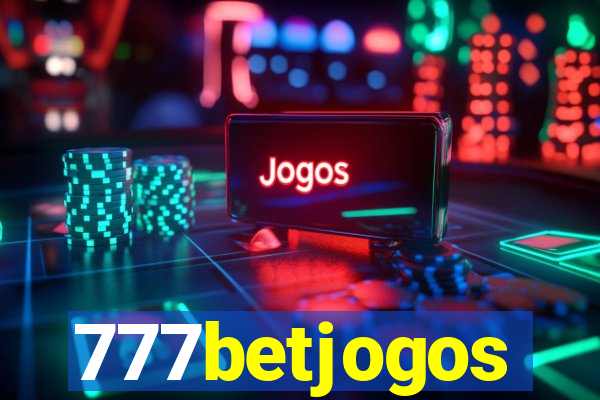 777betjogos