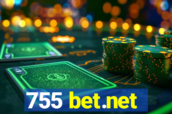 755 bet.net