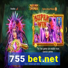 755 bet.net