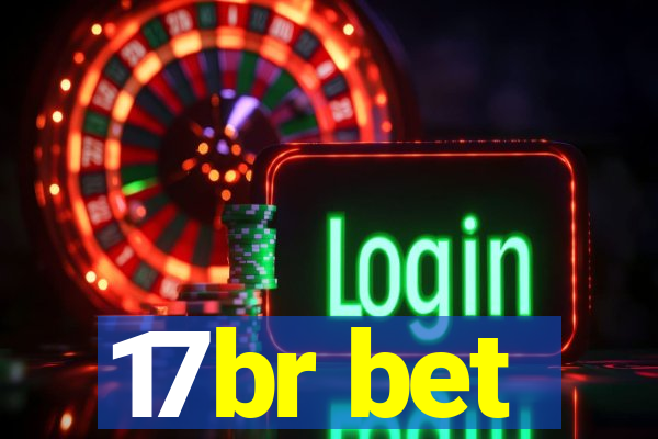 17br bet