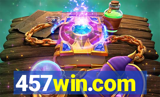 457win.com