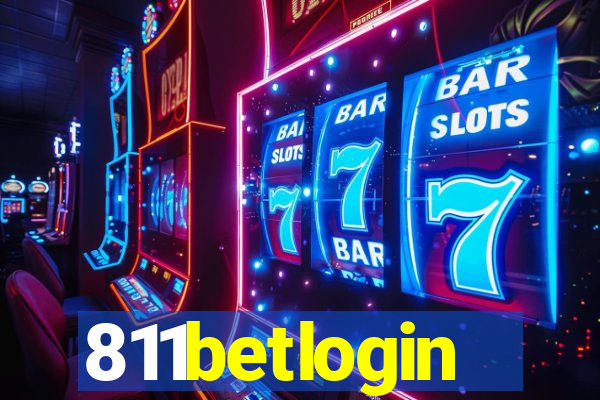 811betlogin