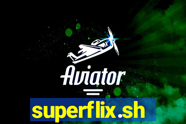 superflix.sh