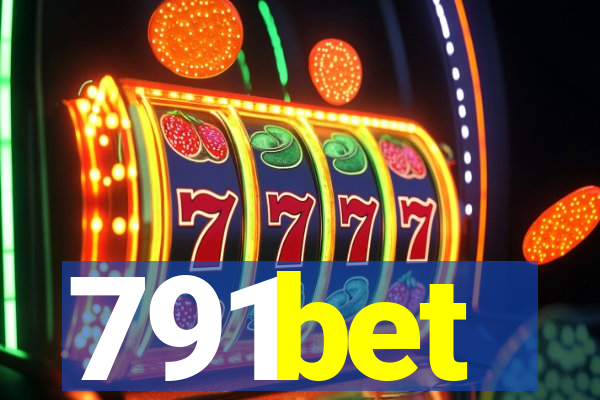 791bet