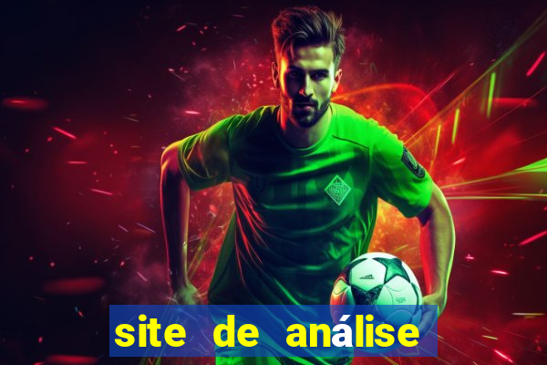 site de análise futebol virtual betano grátis