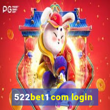 522bet1 com login