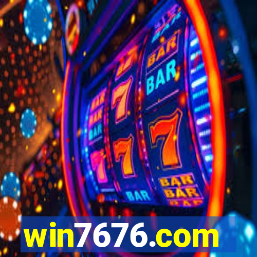 win7676.com