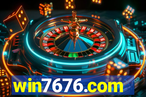 win7676.com