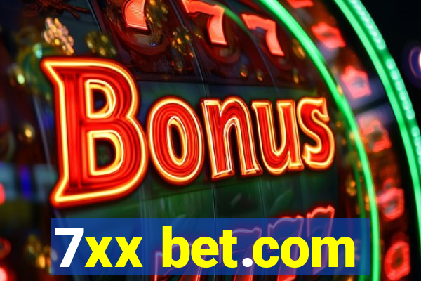 7xx bet.com