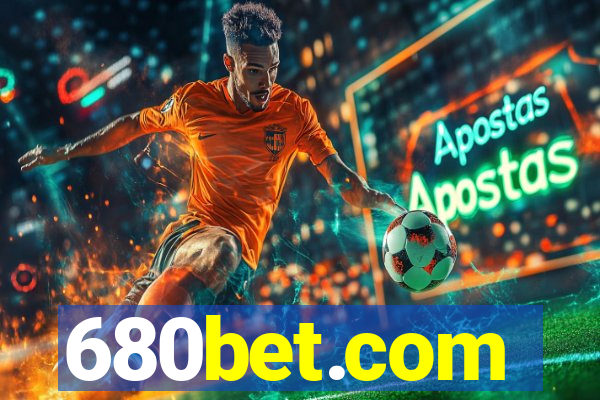 680bet.com