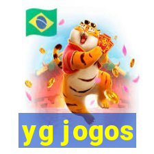 yg jogos